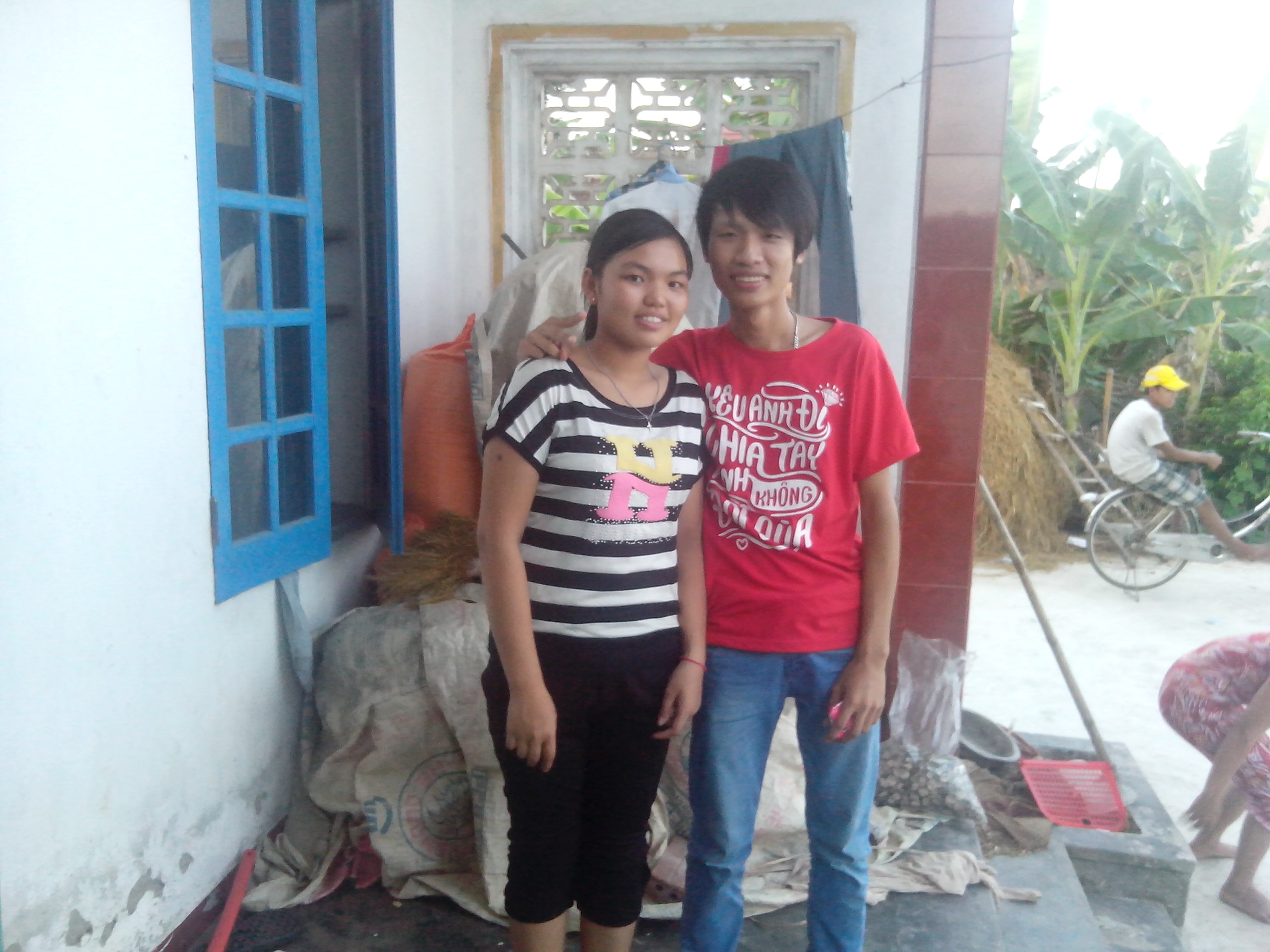 12athpt ta uyen 3